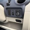 nissan otti 2013 CFJ1720257 image 20