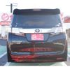 toyota vellfire 2017 -TOYOTA 【千葉 336ﾂ5150】--Vellfire DBA-AGH35W--AGH35-0017598---TOYOTA 【千葉 336ﾂ5150】--Vellfire DBA-AGH35W--AGH35-0017598- image 18