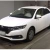 toyota allion 2020 -TOYOTA 【名古屋 536ﾐ5500】--Allion 3BA-ZRT260--ZRT260-3114877---TOYOTA 【名古屋 536ﾐ5500】--Allion 3BA-ZRT260--ZRT260-3114877- image 1