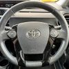 toyota aqua 2015 -TOYOTA--AQUA DAA-NHP10--NHP10-2494760---TOYOTA--AQUA DAA-NHP10--NHP10-2494760- image 26