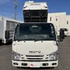 isuzu elf-truck 2018 GOO_NET_EXCHANGE_0702476A30240921W002 image 2