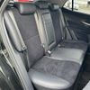 toyota blade 2008 -TOYOTA--Blade DBA-AZE156H--AZE156-1033552---TOYOTA--Blade DBA-AZE156H--AZE156-1033552- image 6
