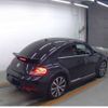 volkswagen the-beetle 2018 -VOLKSWAGEN--VW The Beetle ABA-16CPL--WVWZZZ16ZJM716781---VOLKSWAGEN--VW The Beetle ABA-16CPL--WVWZZZ16ZJM716781- image 5