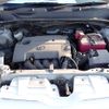 toyota probox-van 2017 -TOYOTA--Probox Van DBE-NCP160V--NCP160-0061598---TOYOTA--Probox Van DBE-NCP160V--NCP160-0061598- image 18