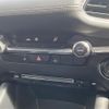 mazda mazda3 2019 -MAZDA--MAZDA3 6BA-BP5P--BP5P-105025---MAZDA--MAZDA3 6BA-BP5P--BP5P-105025- image 19