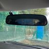 suzuki swift 2012 CFJ1859197 image 19