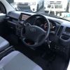 toyota townace-van 2023 CFJ1906582 image 17