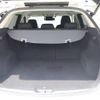 mazda cx-5 2017 -MAZDA--CX-5 KF2P--KF2P-127883---MAZDA--CX-5 KF2P--KF2P-127883- image 19