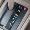 toyota camry 1994 CFJ1849058 image 13