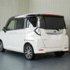 toyota roomy 2022 quick_quick_4BA-M900A_M900A-0698594 image 2