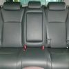 toyota sai 2013 -TOYOTA--SAI DAA-AZK10--AZK10-2069101---TOYOTA--SAI DAA-AZK10--AZK10-2069101- image 8