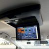 toyota prius-α 2016 CFJ1592515 image 23