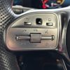 mercedes-benz a-class 2019 CFJ1560491 image 19
