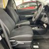 toyota vitz 2016 AF-KSP130-2189246 image 15