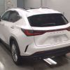 lexus nx 2022 -LEXUS 【八王子 351ﾏ1212】--Lexus NX 6AA-AAZH20--AAZH20-6000283---LEXUS 【八王子 351ﾏ1212】--Lexus NX 6AA-AAZH20--AAZH20-6000283- image 11