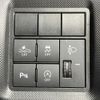 toyota raize 2022 CFJ1755601 image 5