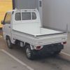 subaru sambar-truck 1990 -SUBARU--Samber Truck V-KS4--KS4-020979---SUBARU--Samber Truck V-KS4--KS4-020979- image 5