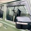 suzuki jimny 2018 -SUZUKI 【名変中 】--Jimny JB64W--107470---SUZUKI 【名変中 】--Jimny JB64W--107470- image 20