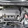 toyota auris 2015 CFJ1846124 image 7