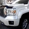 gmc sierra 2015 GOO_NET_EXCHANGE_9570208A30230812W001 image 33