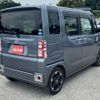 daihatsu wake 2016 quick_quick_LA700S_LA700S-0072248 image 13