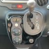 toyota spade 2013 -TOYOTA--Spade DBA-NCP141--NCP141-9062627---TOYOTA--Spade DBA-NCP141--NCP141-9062627- image 7