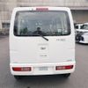 daihatsu hijet-van 2012 CFJ1555165 image 5