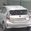 toyota aqua 2019 -TOYOTA--AQUA NHP10-2648846---TOYOTA--AQUA NHP10-2648846- image 2