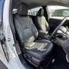 toyota prius 2016 -TOYOTA--Prius DAA-ZVW55--ZVW55-8009304---TOYOTA--Prius DAA-ZVW55--ZVW55-8009304- image 4