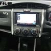toyota corolla-fielder 2019 -TOYOTA--Corolla Fielder NZE164G-7069452---TOYOTA--Corolla Fielder NZE164G-7069452- image 7