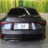 lexus is 2023 quick_quick_GSE31_GSE31-5067232 image 16