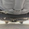 nissan note 2023 -NISSAN--Note 6AA-E13--E13-223731---NISSAN--Note 6AA-E13--E13-223731- image 19