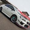 subaru wrx 2018 -SUBARU 【三河 302ﾀ7915】--WRX VAG--029495---SUBARU 【三河 302ﾀ7915】--WRX VAG--029495- image 27