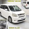 toyota noah 2008 -TOYOTA--Noah ZRR70W-0162544---TOYOTA--Noah ZRR70W-0162544- image 7