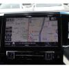 toyota alphard 2018 -TOYOTA--Alphard DBA-AGH30W--AGH30-0204701---TOYOTA--Alphard DBA-AGH30W--AGH30-0204701- image 2