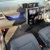 daihatsu thor 2017 -DAIHATSU--Thor DBA-M900S--M900S-0001611---DAIHATSU--Thor DBA-M900S--M900S-0001611- image 4