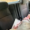 toyota vellfire 2008 -TOYOTA--Vellfire DBA-ANH20W--ANH20-8002557---TOYOTA--Vellfire DBA-ANH20W--ANH20-8002557- image 18