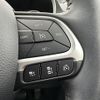 jeep compass 2019 -CHRYSLER--Jeep Compass ABA-M624--MCANJRCB2KFA47775---CHRYSLER--Jeep Compass ABA-M624--MCANJRCB2KFA47775- image 20