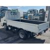 mitsubishi-fuso canter 2025 GOO_NET_EXCHANGE_0704404A30250502W002 image 4