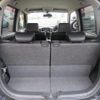 suzuki wagon-r 2011 -SUZUKI--Wagon R DBA-MH23S--MH23S-632071---SUZUKI--Wagon R DBA-MH23S--MH23S-632071- image 14