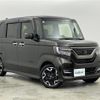 honda n-box 2018 -HONDA--N BOX DBA-JF3--JF3-2070290---HONDA--N BOX DBA-JF3--JF3-2070290- image 1