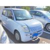 suzuki alto 2007 -SUZUKI--Alto DBA-HA24S--HA24S-557339---SUZUKI--Alto DBA-HA24S--HA24S-557339- image 1