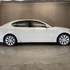 lexus gs 2016 -LEXUS--Lexus GS DAA-GWL10--GWL10-7000394---LEXUS--Lexus GS DAA-GWL10--GWL10-7000394- image 23