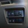 suzuki every 2021 -SUZUKI--Every HBD-DA17V--DA17V-508069---SUZUKI--Every HBD-DA17V--DA17V-508069- image 8