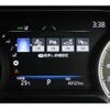 toyota harrier 2020 CFJ1764243 image 6