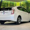 toyota prius 2013 quick_quick_ZVW30_ZVW30-1729950 image 17