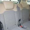 honda n-box 2019 CFJ1772933 image 36