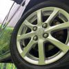 daihatsu tanto 2016 -DAIHATSU--Tanto DBA-LA600S--LA600S-0428530---DAIHATSU--Tanto DBA-LA600S--LA600S-0428530- image 13