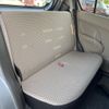 suzuki alto-eco 2011 CFJ1650259 image 6