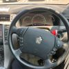 toyota crown 2007 -TOYOTA--Crown DBA-GRS180--GRS180-0068801---TOYOTA--Crown DBA-GRS180--GRS180-0068801- image 21